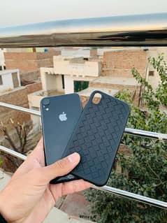 IPhone XR 64Gb Nonpta 03266848165