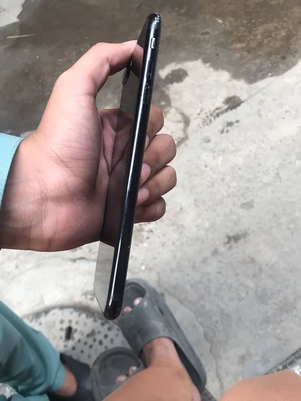 iphone 7 plus pta aprovde 3