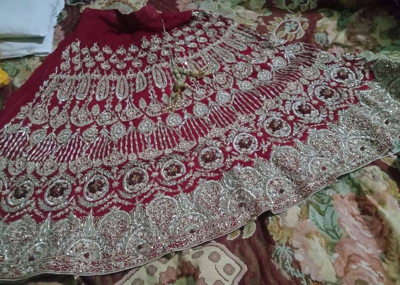 lehenga beautiful for sale 0