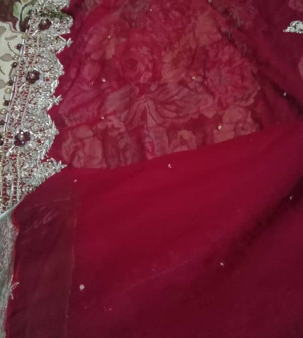 lehenga beautiful for sale 1