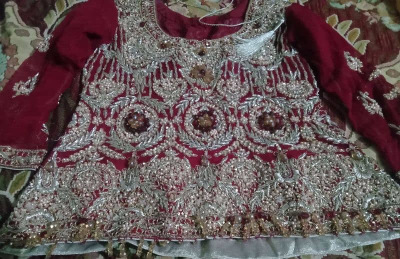 lehenga beautiful for sale 2