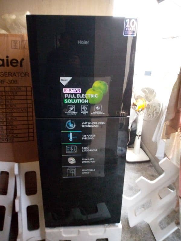 fridge for sale 0