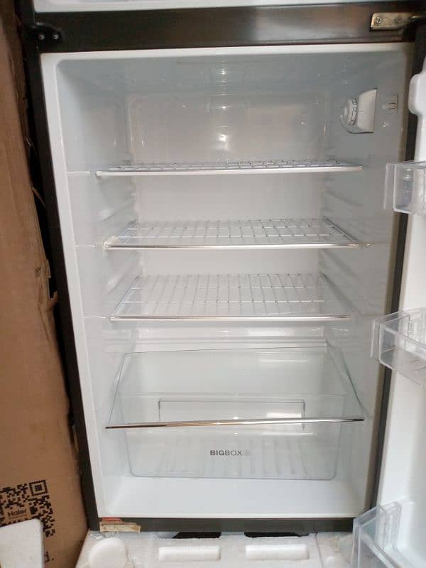 fridge for sale 1