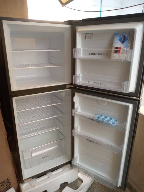 fridge for sale 2