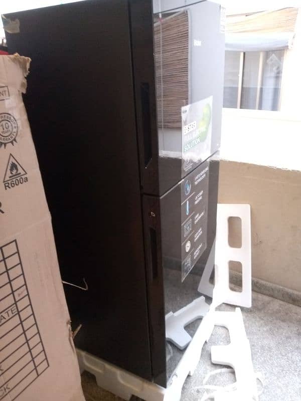 fridge for sale 6