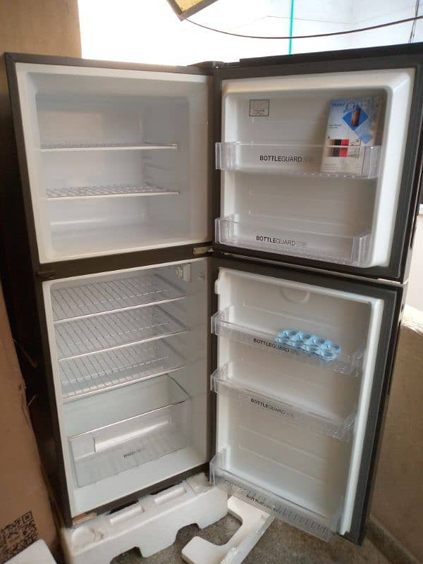 fridge for sale 7