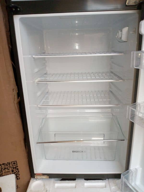 fridge for sale 8