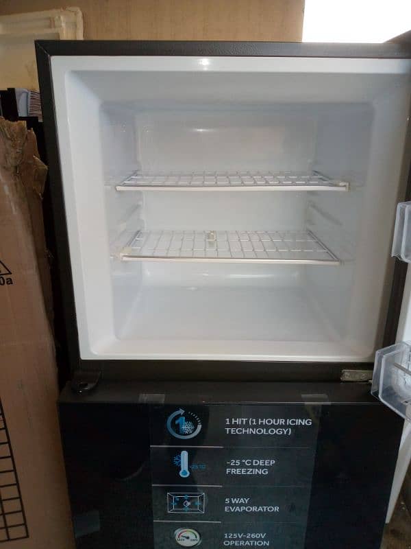 fridge for sale 10