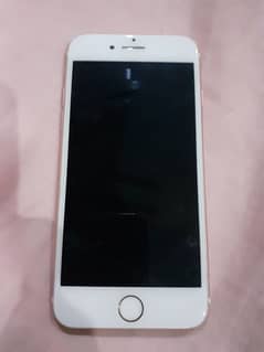 iPhone 7 32GB Non PTA