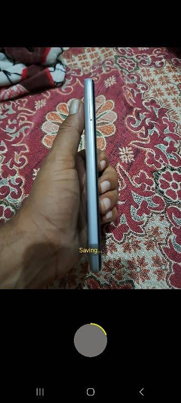 Tecno spark 8c in good condition 4