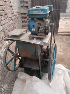 sugar can Machine urgent sale exchange