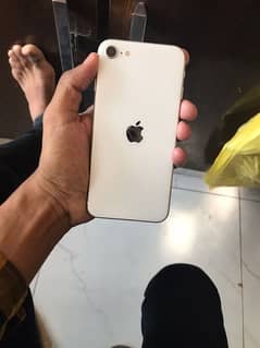 Iphone se2020 Pta Approved sale