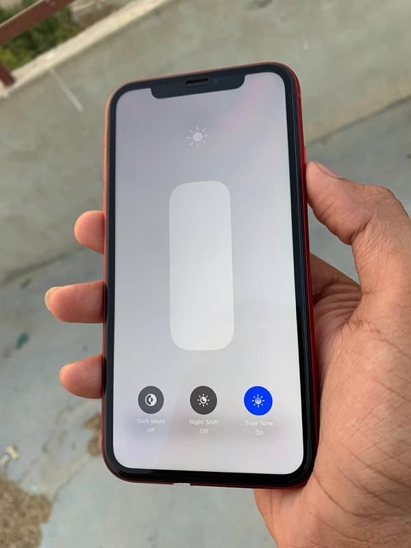 iphone 11 Factory Unlock 5