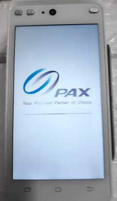 PAX A930 POS 6inch Screen Android Wireless Online/Offline POS Terminal