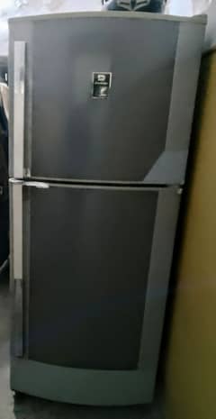 Dawlance Fridge for sale