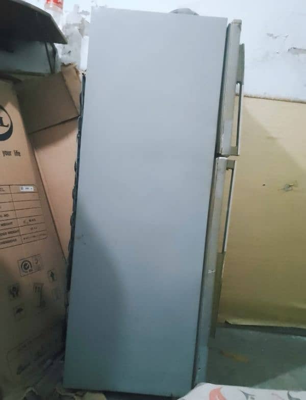 Dawlance Fridge for sale 1