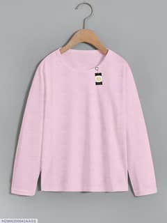 Plain sweatshirts