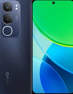 Vivo Y19s: Style Meets Performance