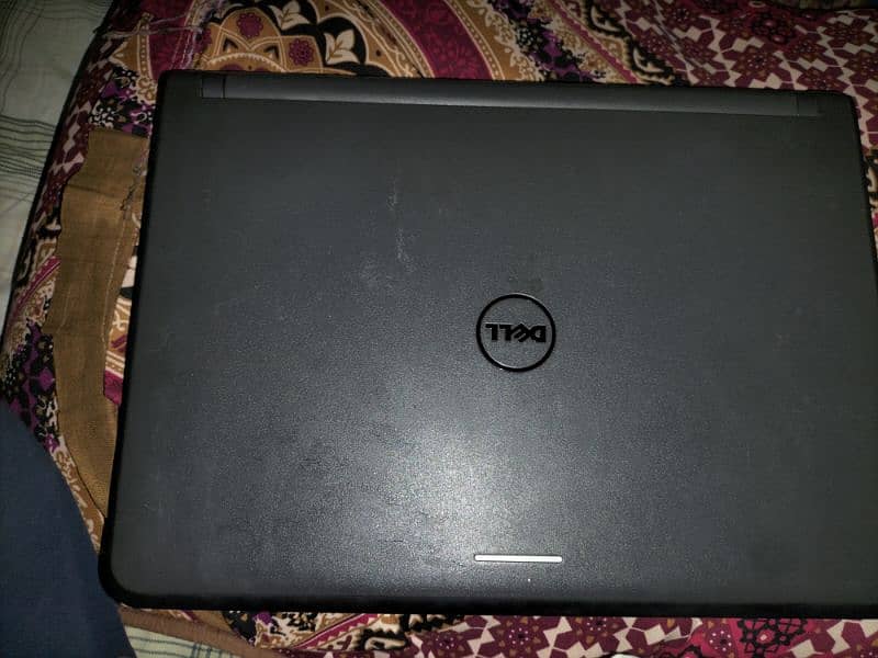 Dell Latitude 3340 3