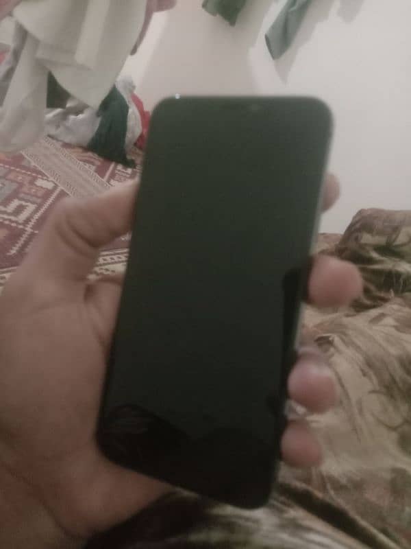 iphone x 64 gb non pta 1