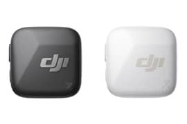 Dji Mic Mini