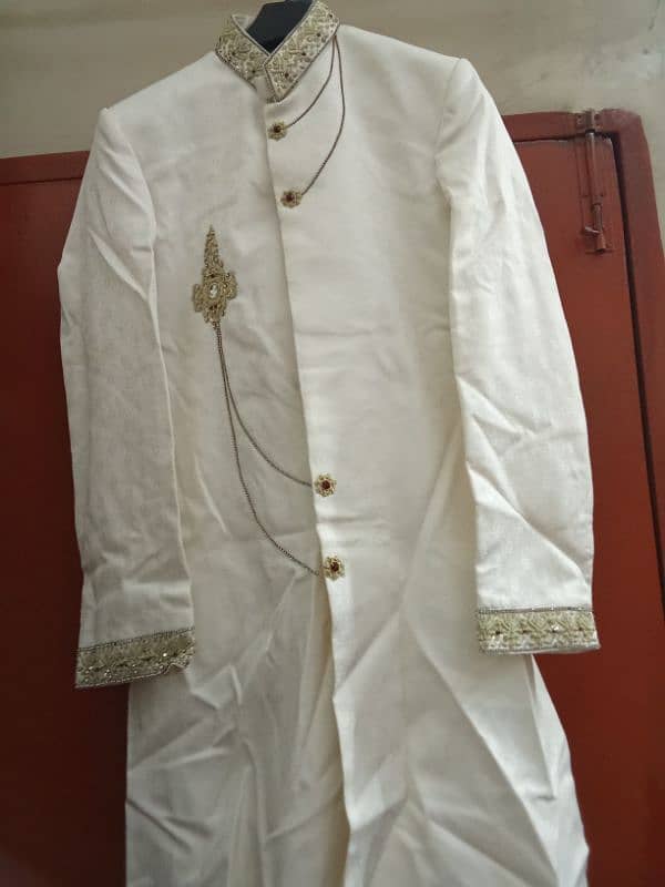 sherwani 3