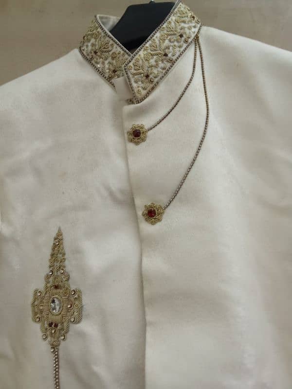 sherwani 4