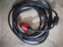 Computer cable for sale