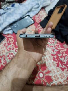 vivo y21 good condition long lasting battery