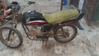 honda pridor 2014 model hyd num kagaz nhi ha runing card nic  urgent s