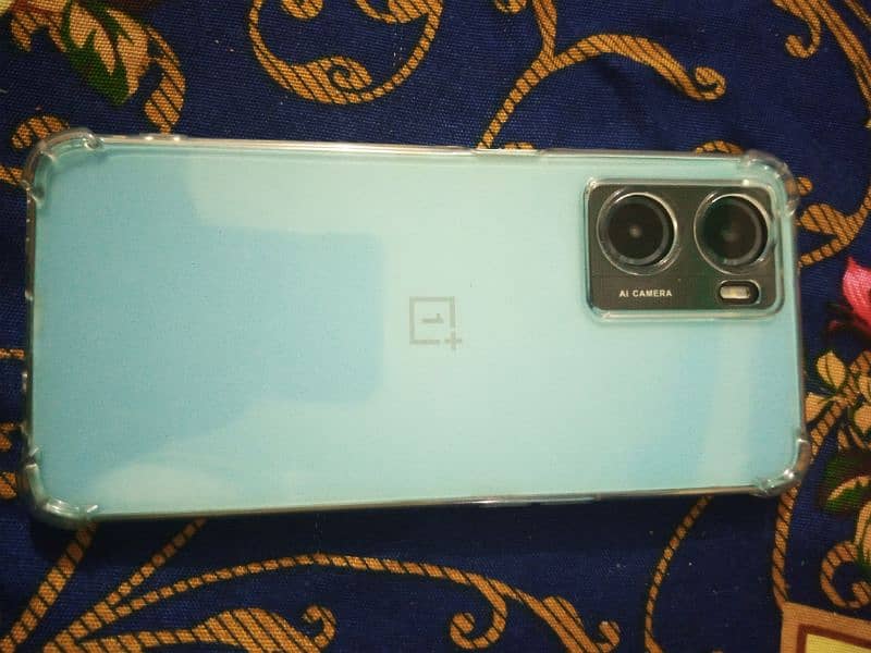 OnePlus Nord N20 SE 6/128 0