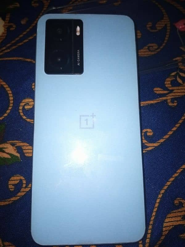 OnePlus Nord N20 SE 6/128 6