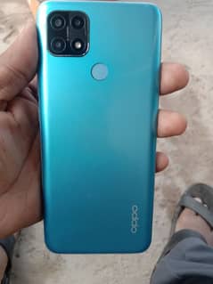 oppo