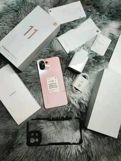 Xiaomi