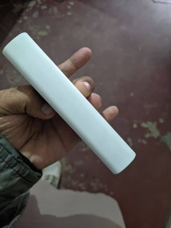 power bank 5