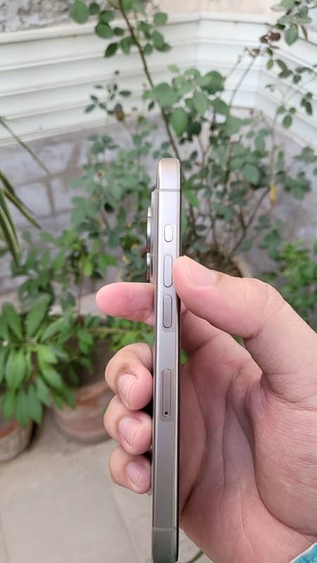 iphone 15 pro non pta 128 gb 1