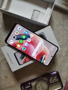 Redmi