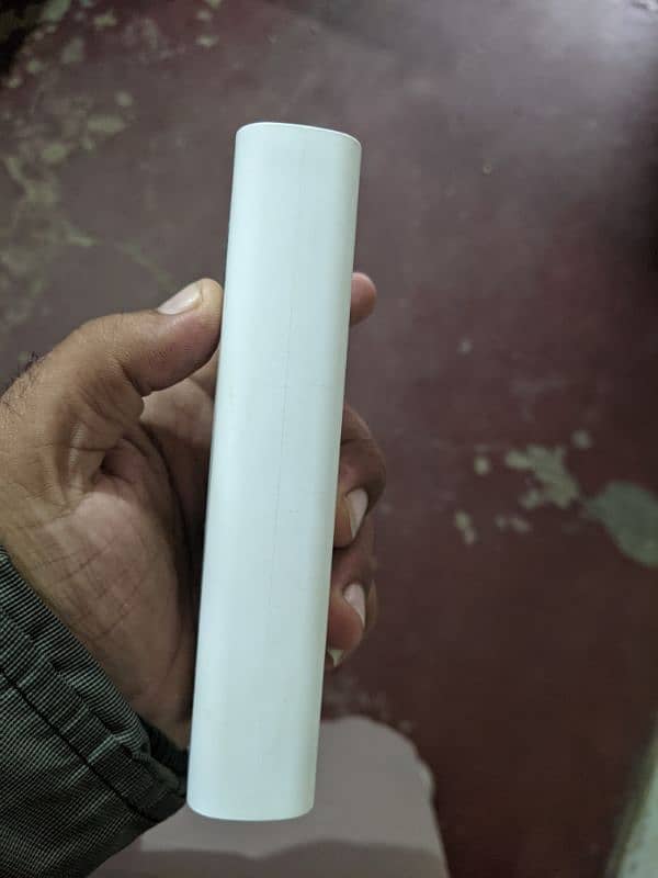 power bank 20000mah 2