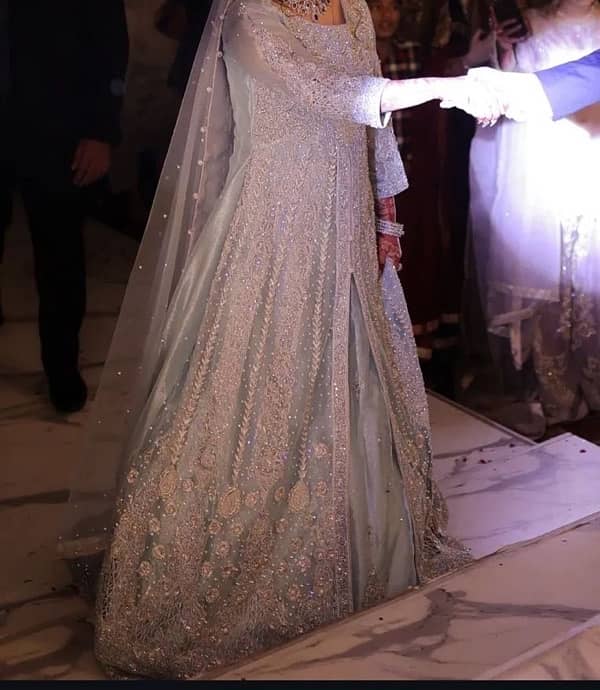 walima maxi 2