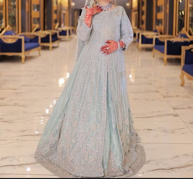 walima maxi 3