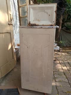 Dryer for sale