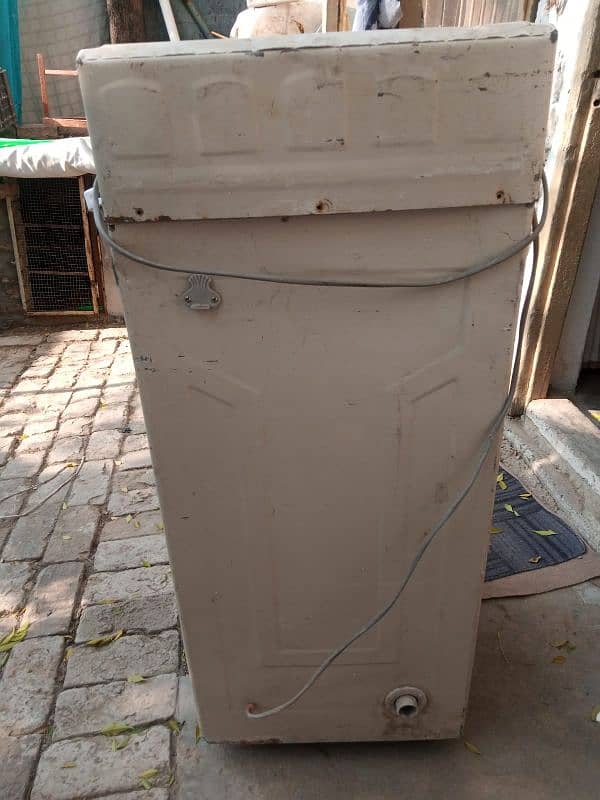 Dryer for sale 3