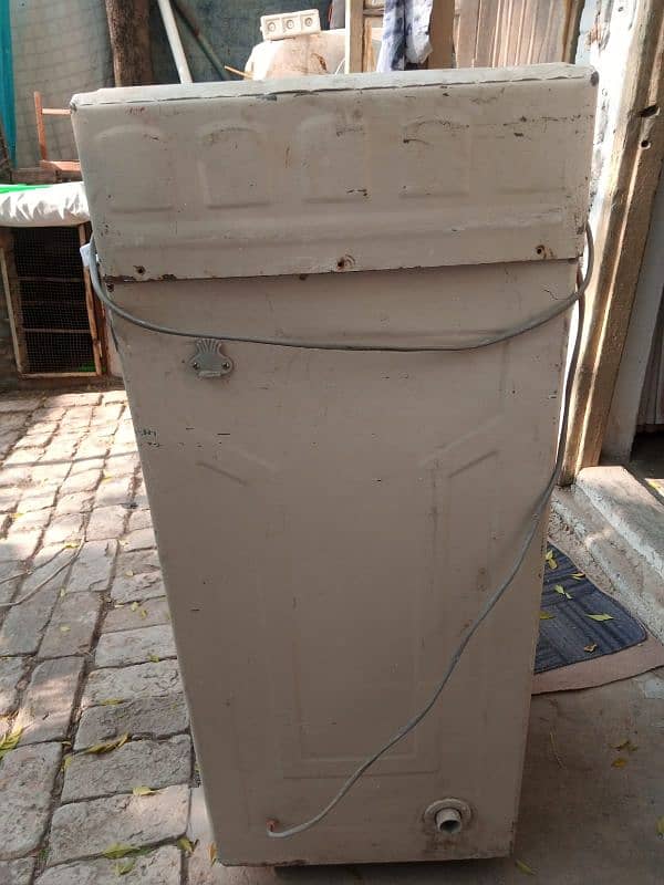 Dryer for sale 5