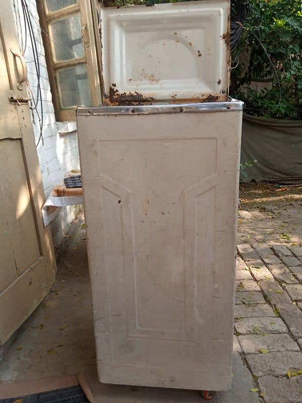 Dryer for sale 6