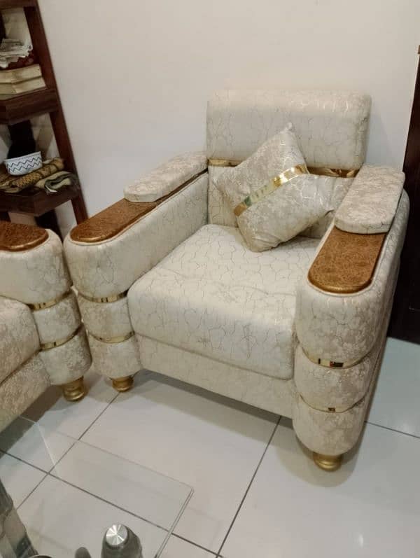 sofa set 5 setar 2