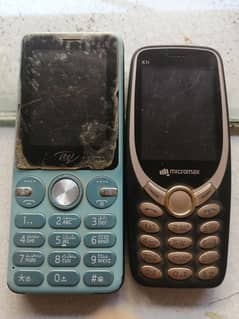 mobile for sale