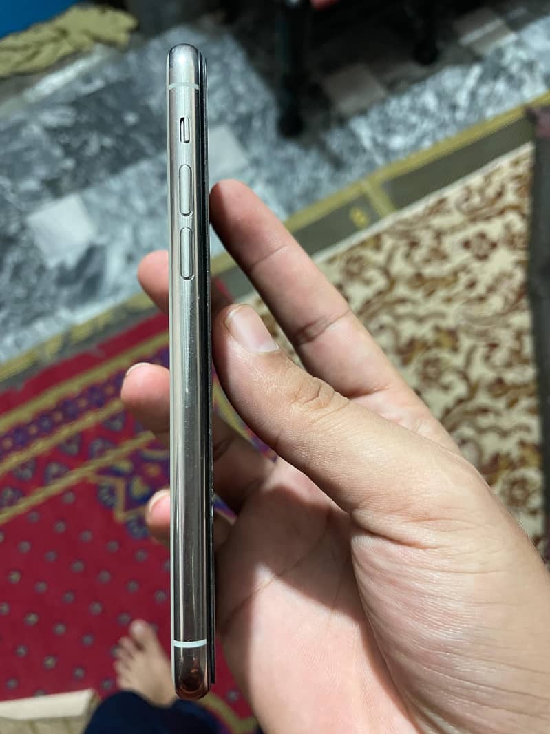 Iphone 11 pro Non Pta 4