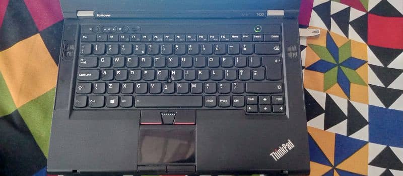 Lenovo Thinkpad 3rd Generation | 500 GB Standard Hard | 4 GB RAM 1