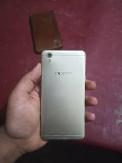 oppo a37 2.32