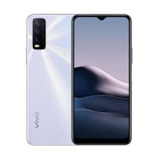 Vivo y20